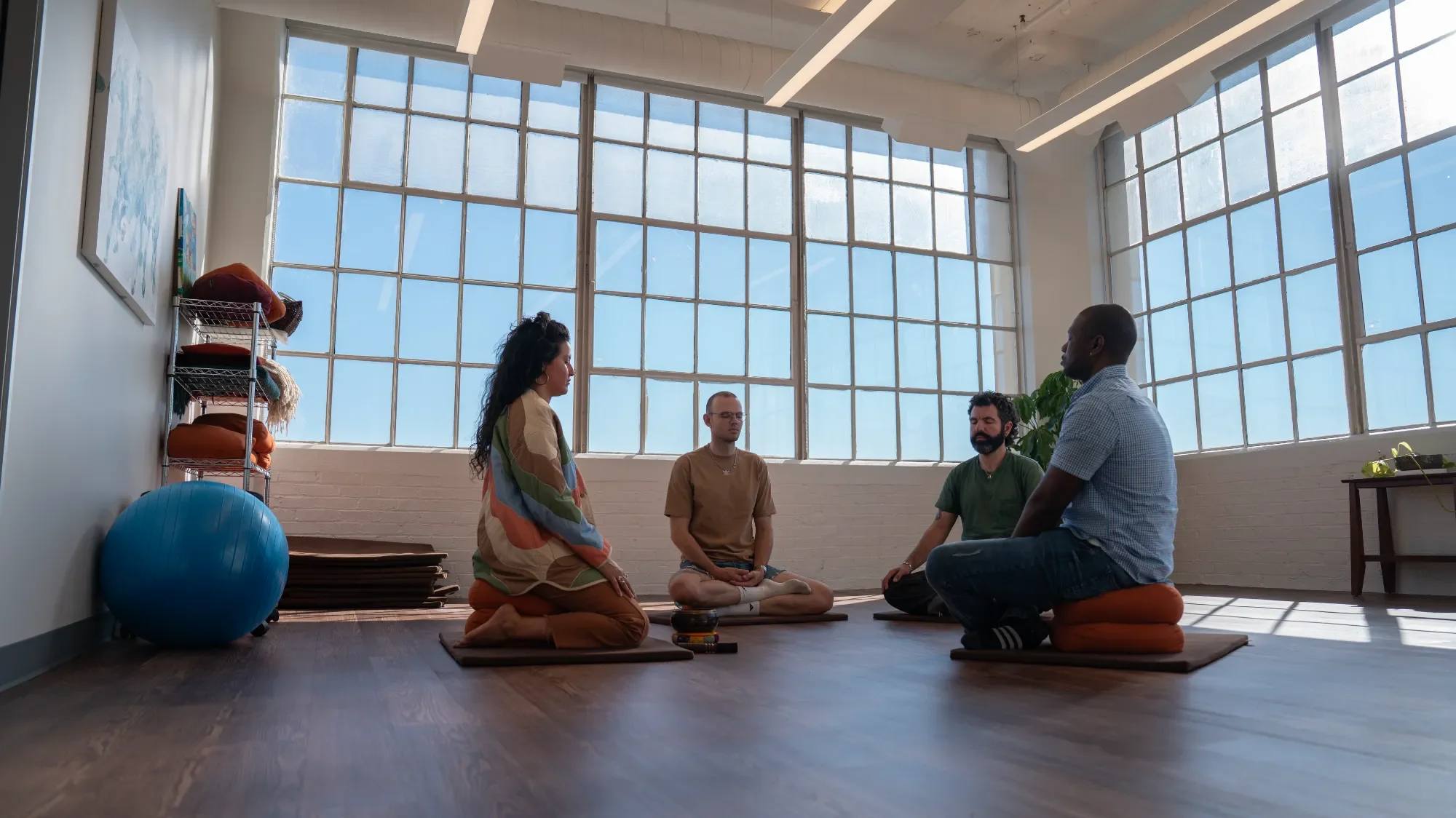 Windhorse Portland-040.webp