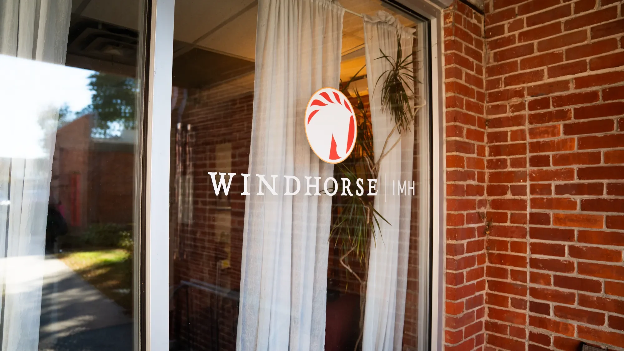 Windhorse Northampton-13.webp