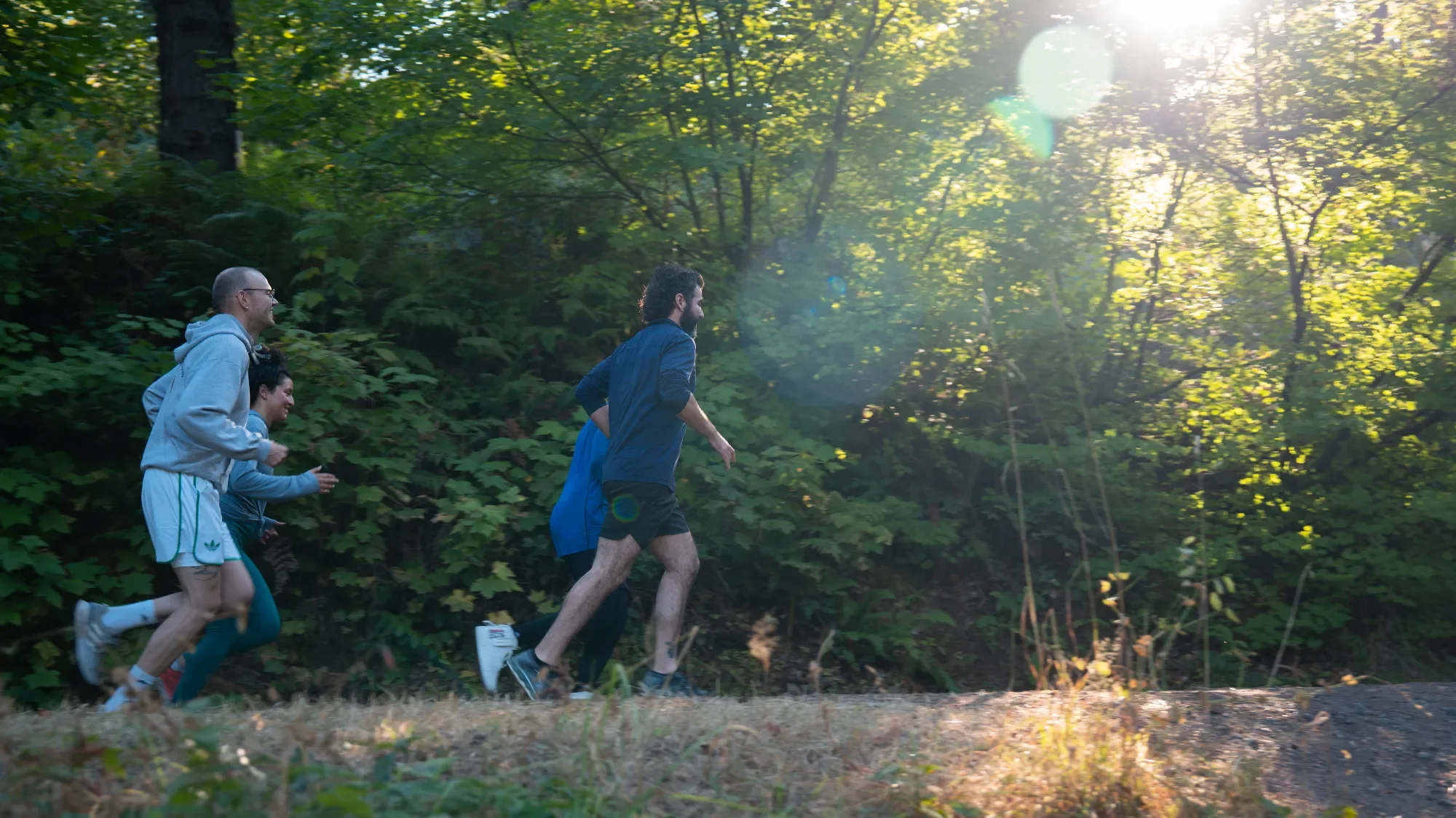 Windhorse Portland-014.webp