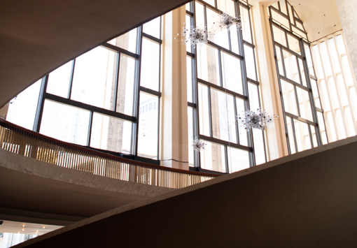 Met Opera Laffont Gulf Coast Regional Competition Sunday, February 1, 2026