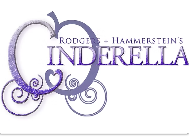 Cinderella - Rodgers & Hammerstein Opening
