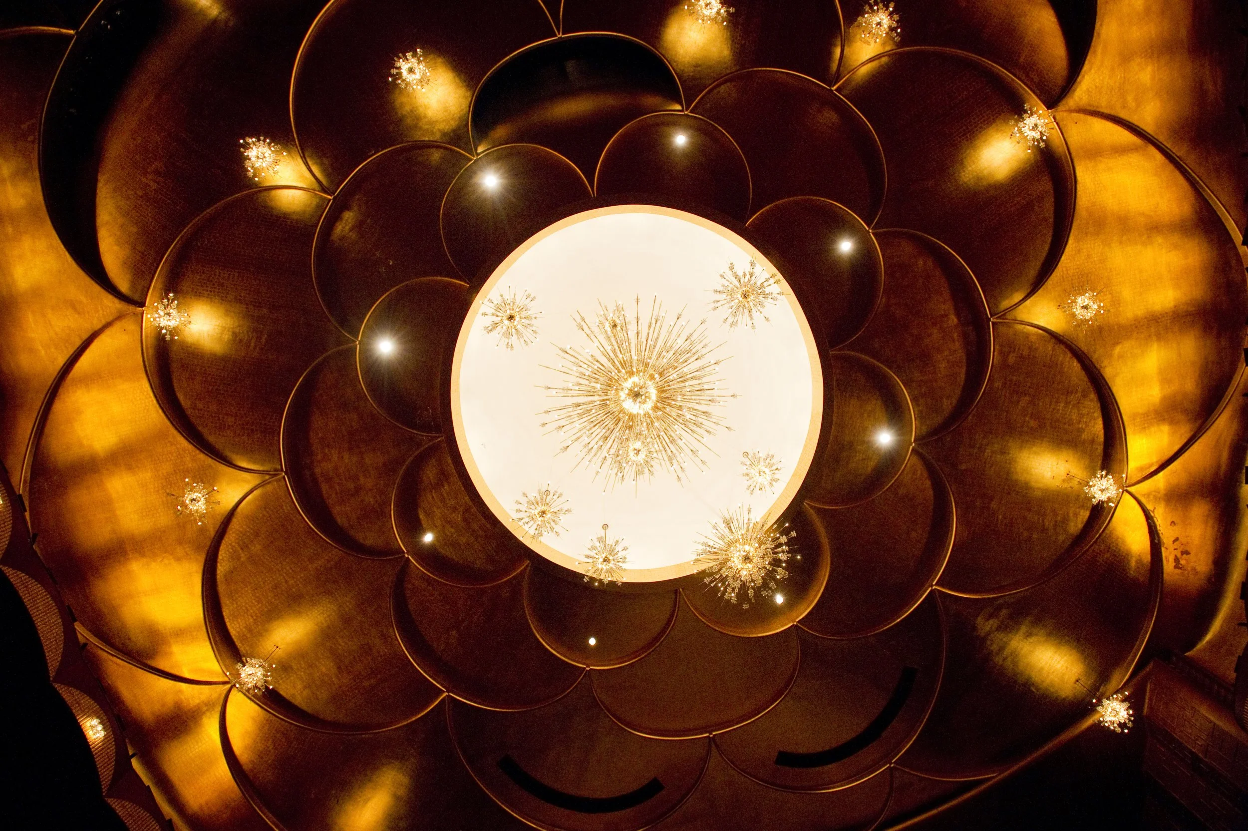 Tristan und Isolde - Met Opera HD