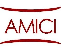 AMICI Membership Year Starts