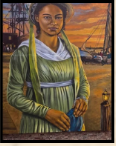 Sankofa: 250 Years of Radical Roots in America - OperaCréole