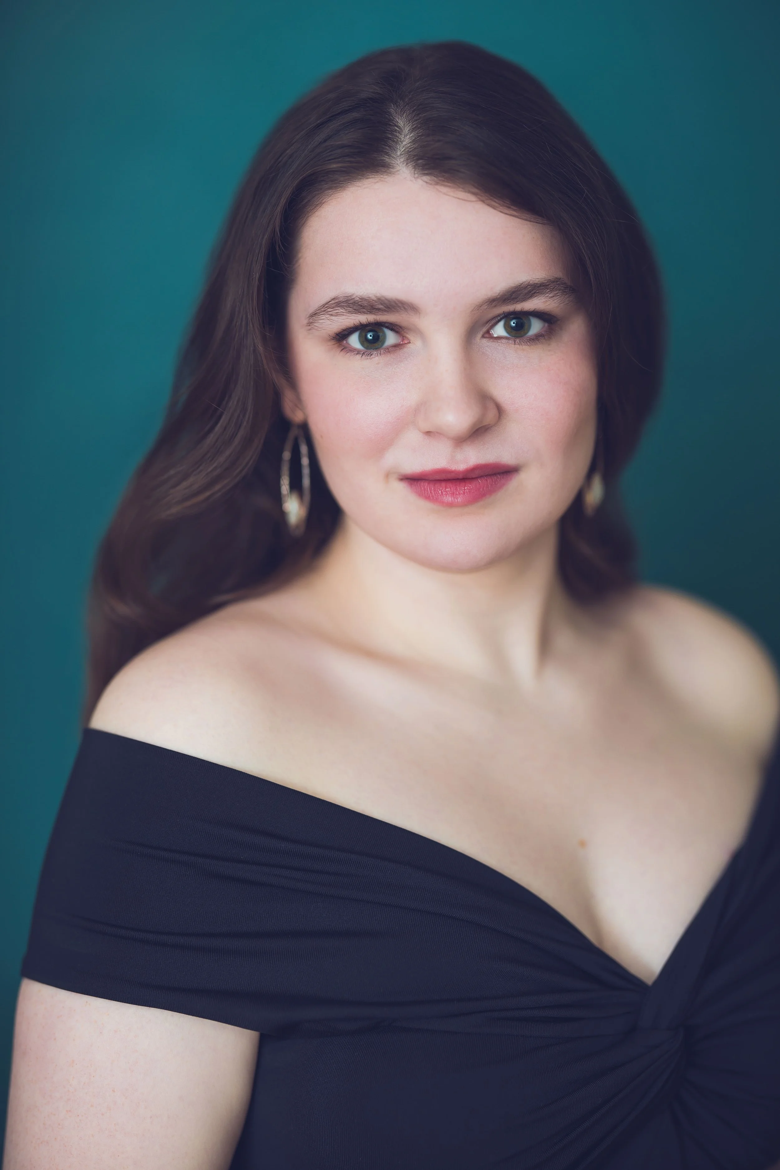 Kerrigan Bigelow - North Andover, MA