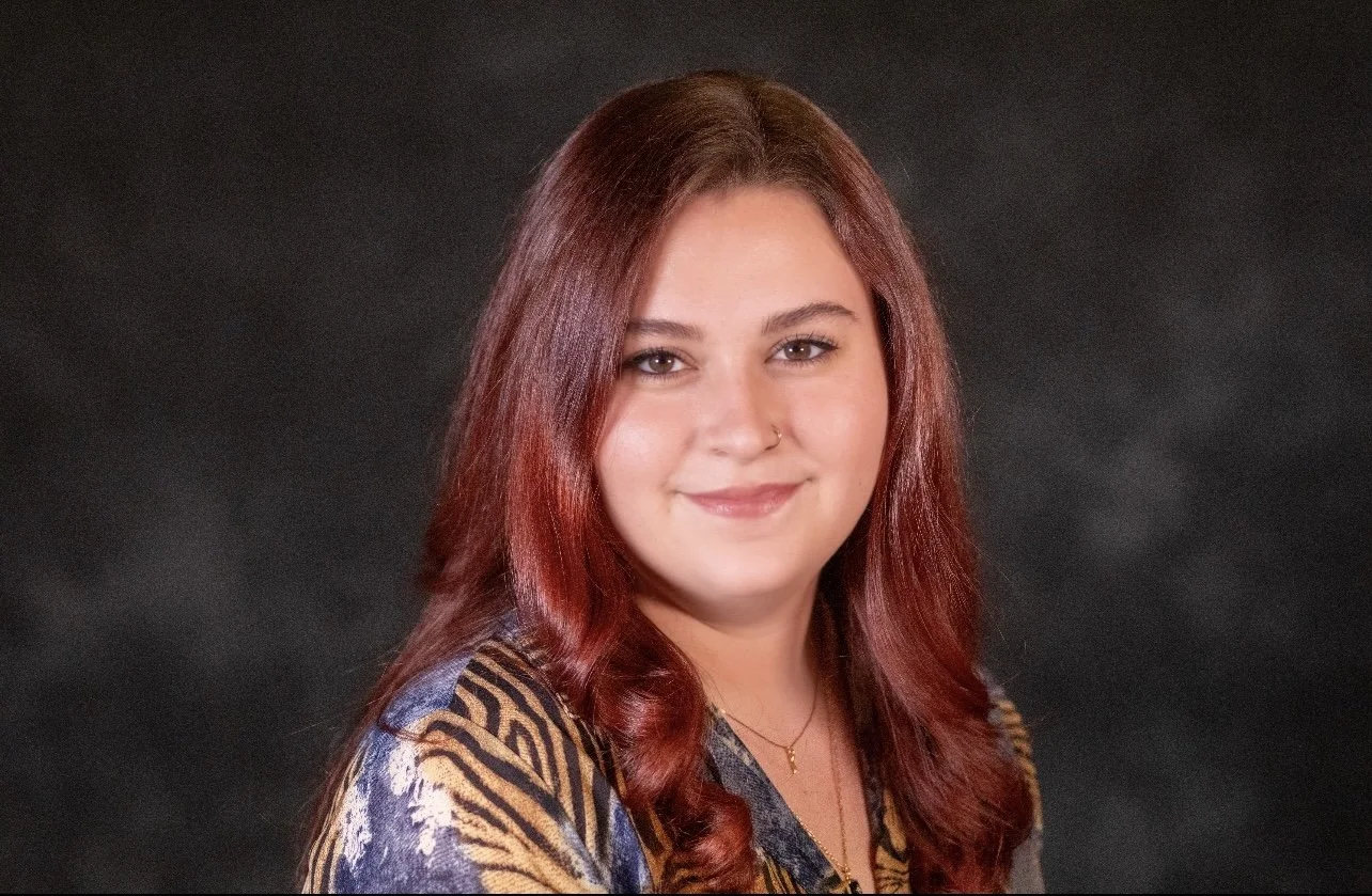 Madalyn Tomkins - Orlando, FL