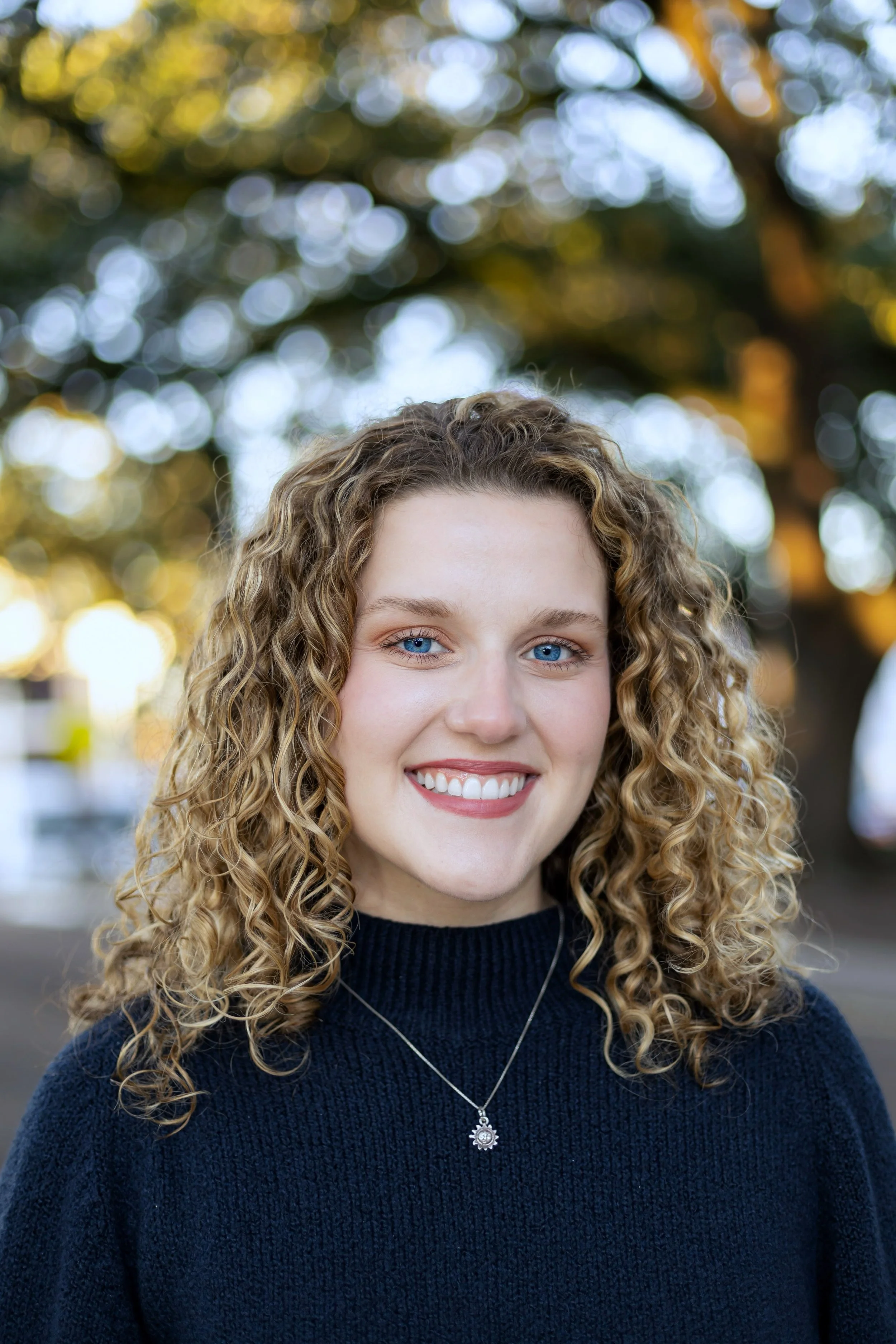 Grace McMahon - Jefferson, WI