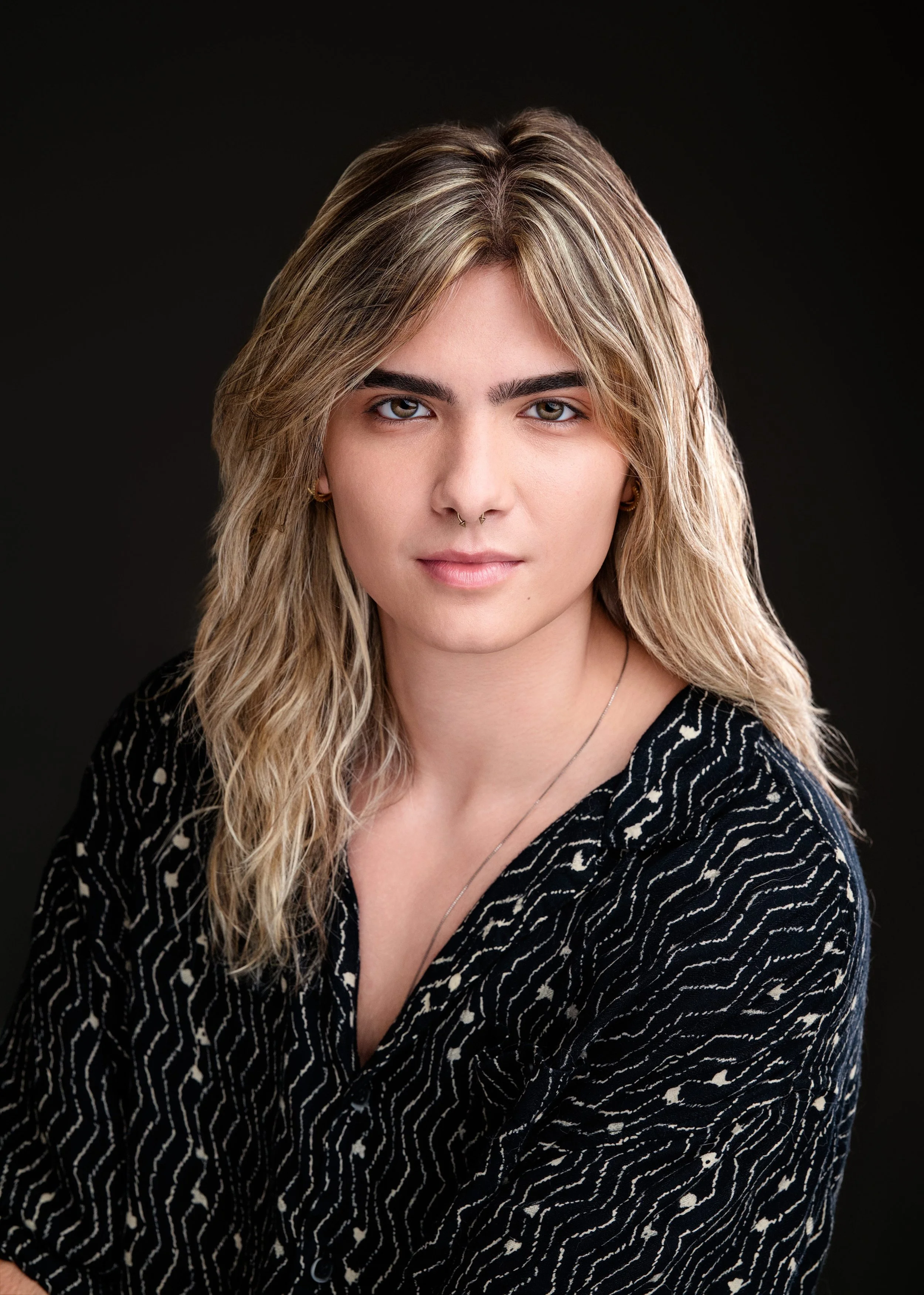 Felix Aurelius - New Orleans, LA