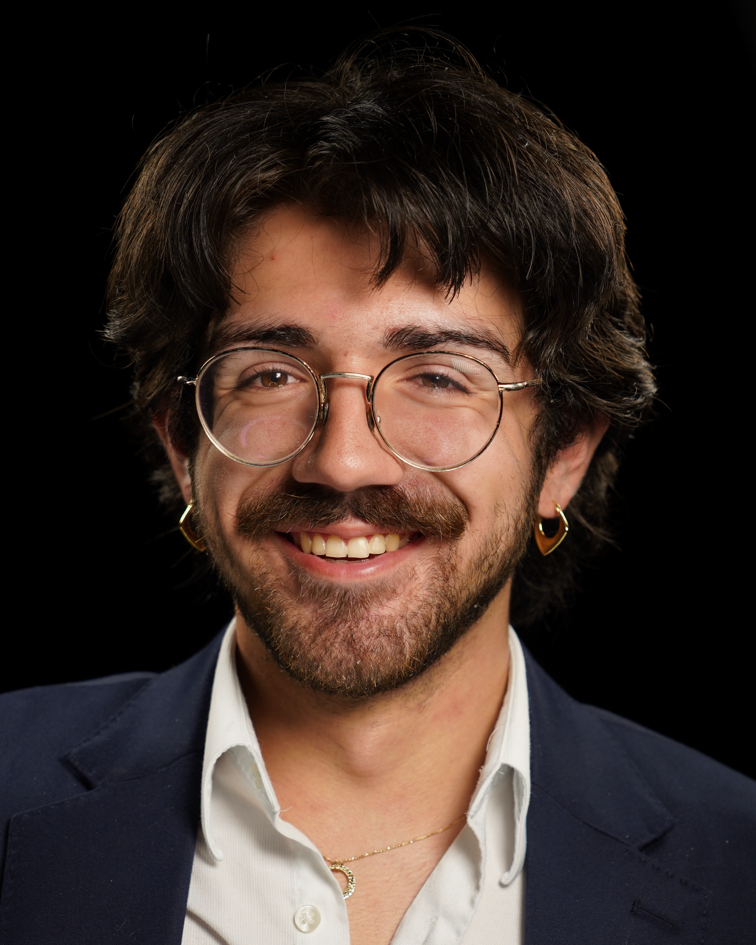 Rey Winn - Dallas, TX