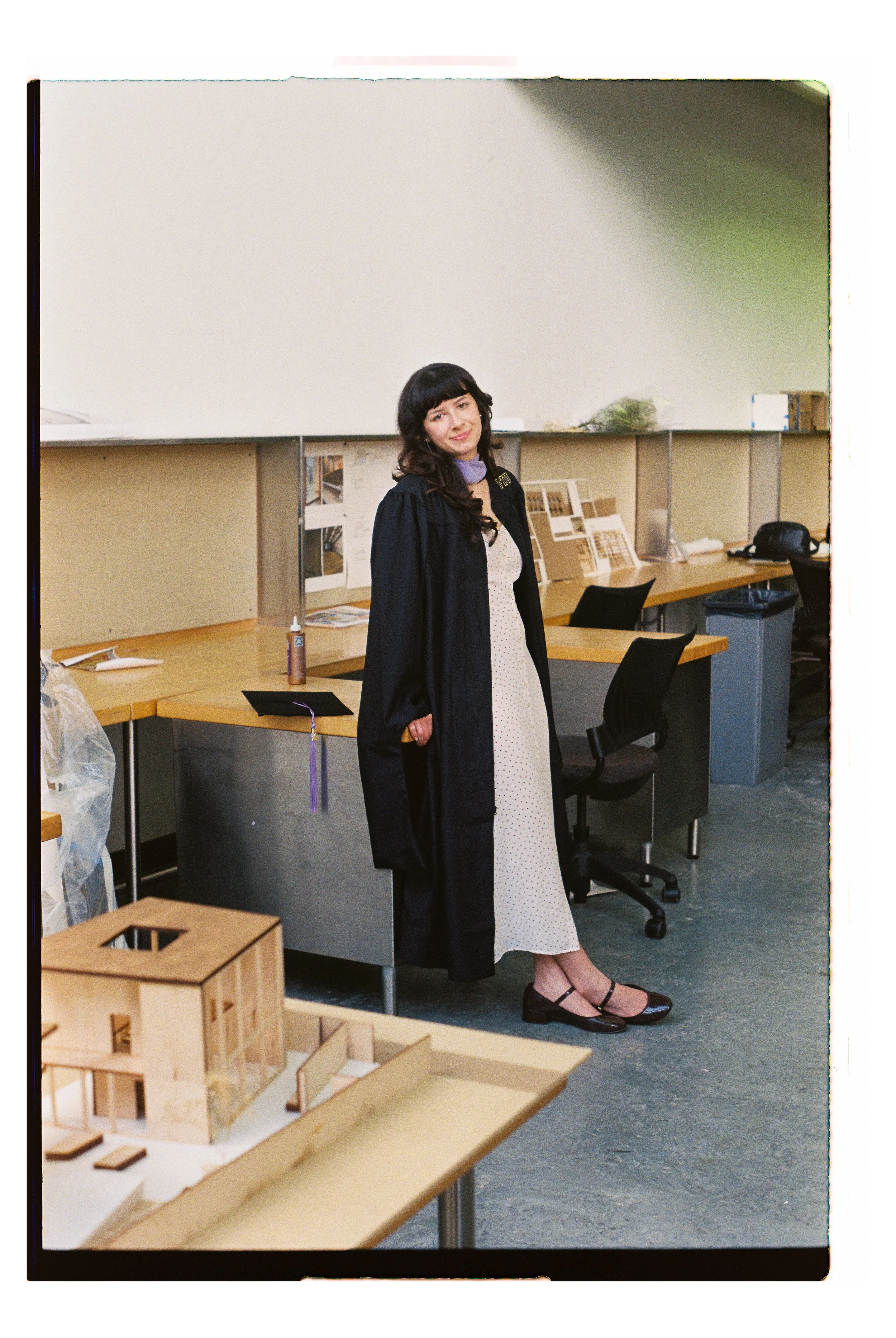 ada002170-R1-016.jpg