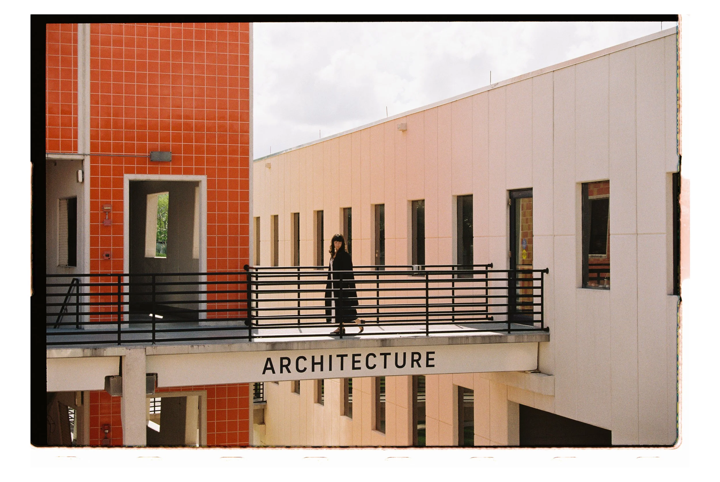 Ada002242-R1-028.jpg