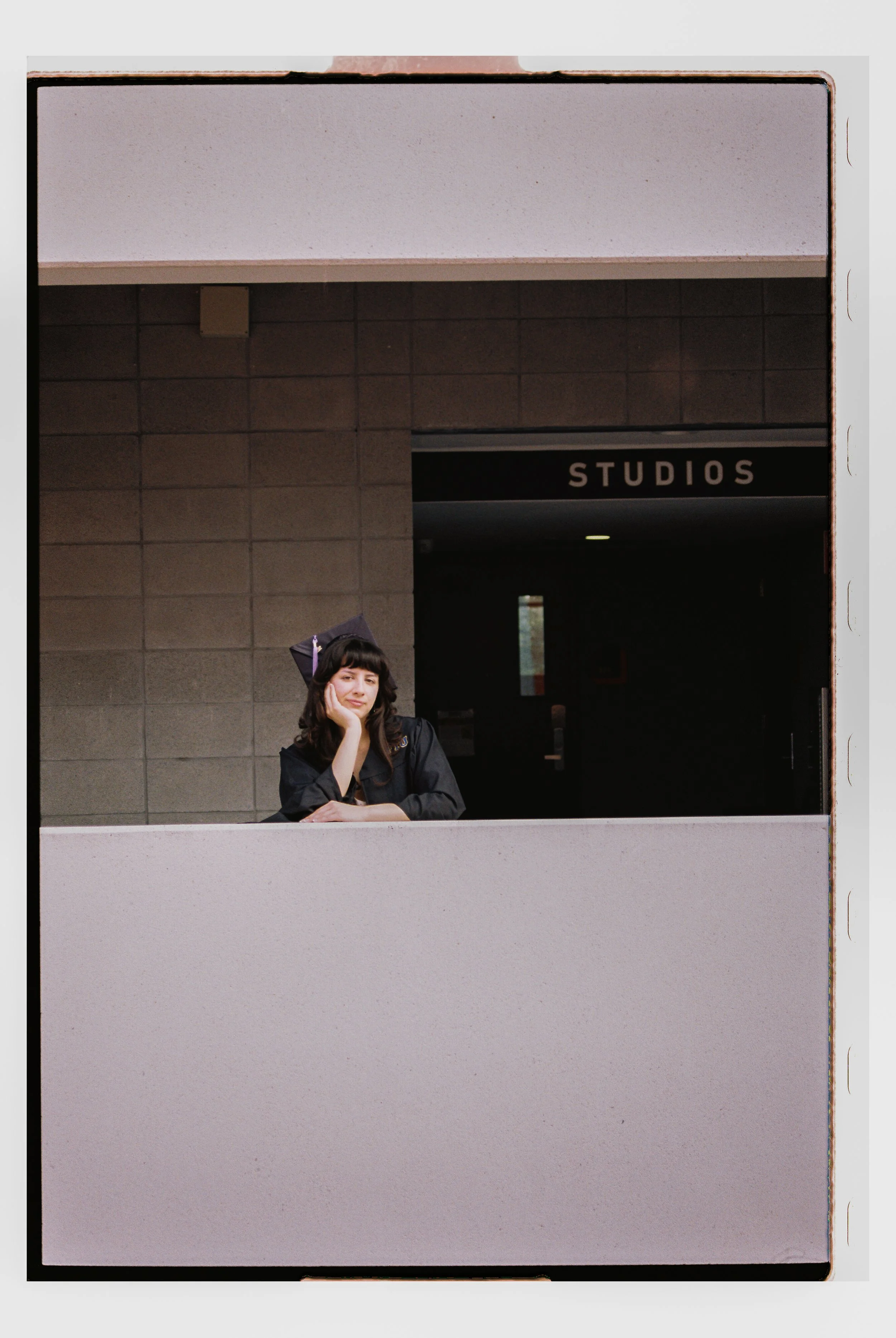 Ada002242-R1-038.jpg