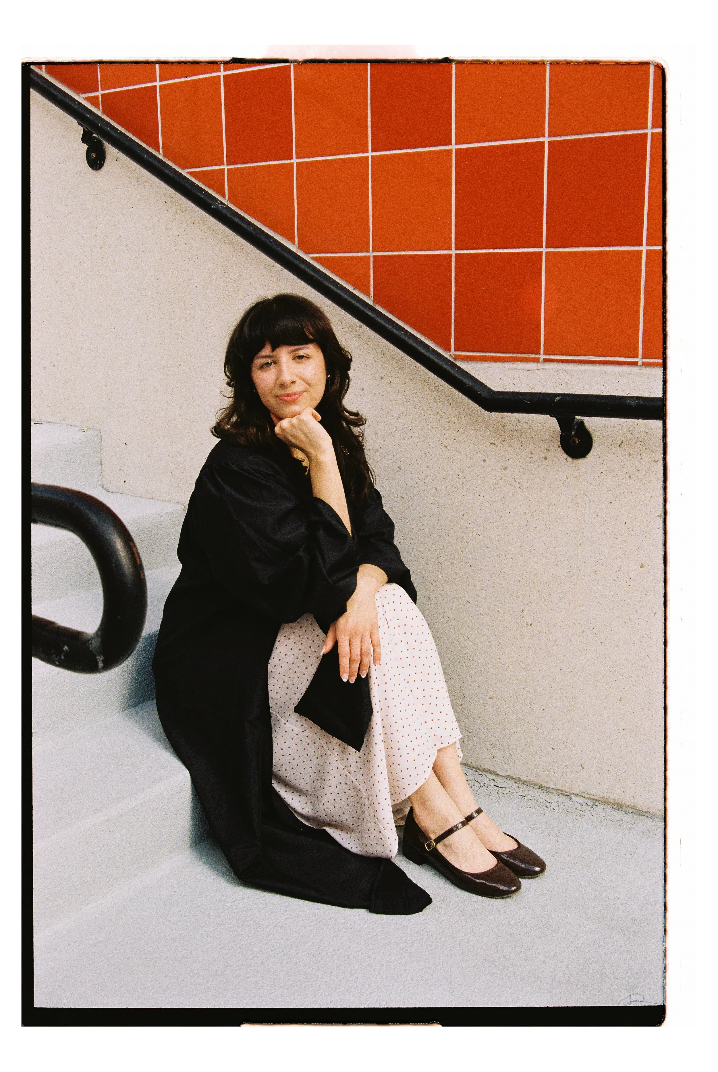 Ada002242-R1-018.jpg