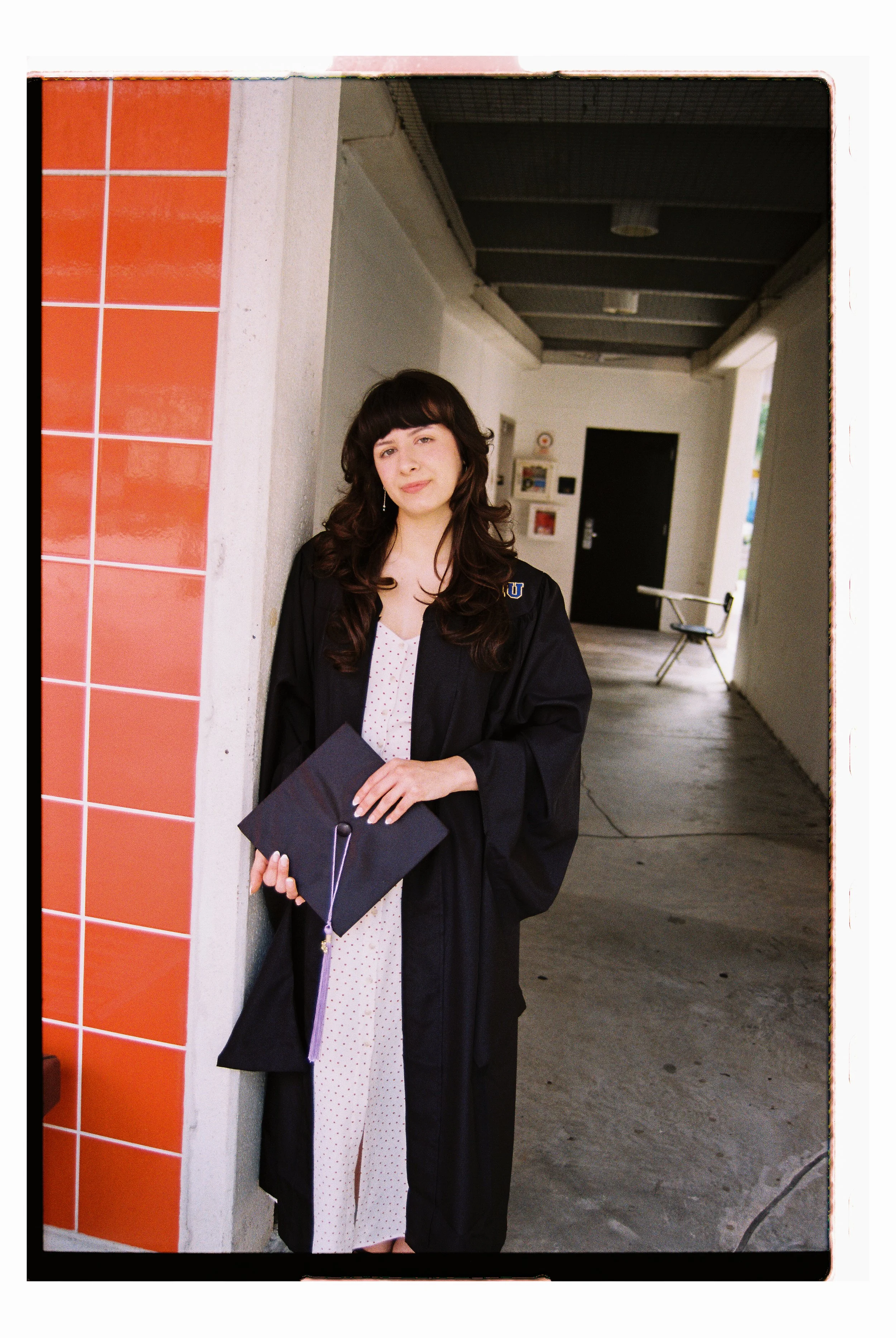 Ada002242-R1-012.jpg