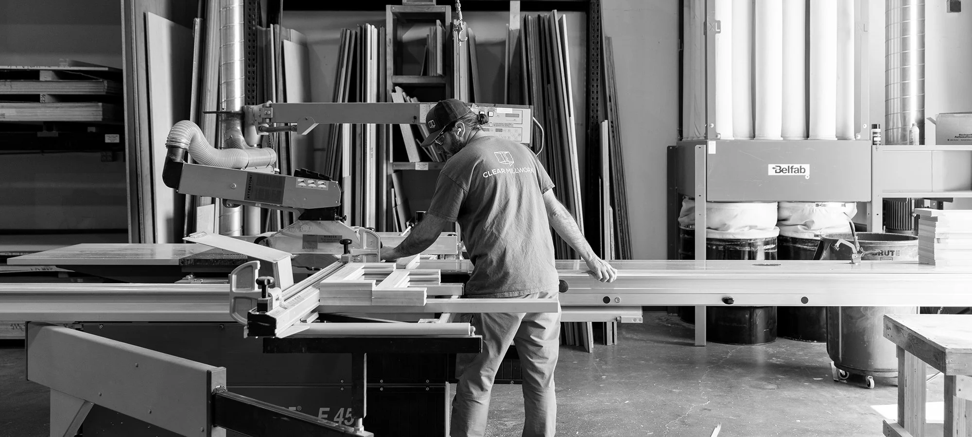 2024 Millwork Shop 67-webgallery.jpg