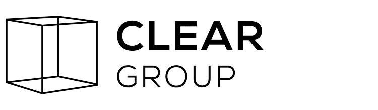 Clear Group