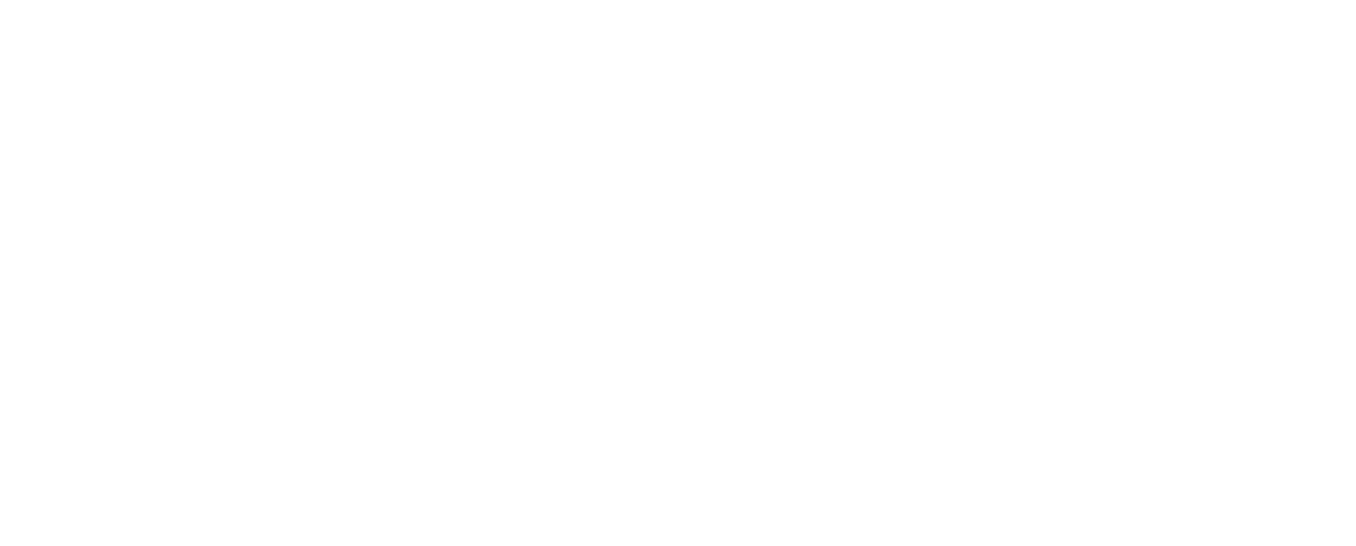 Clear Group