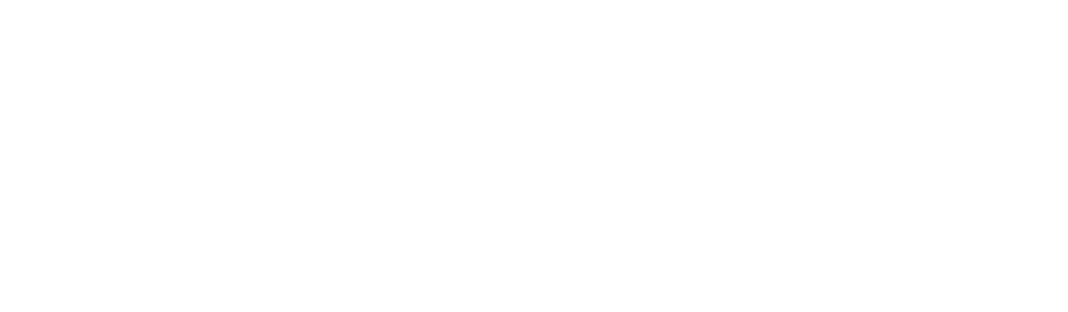 Clear Group