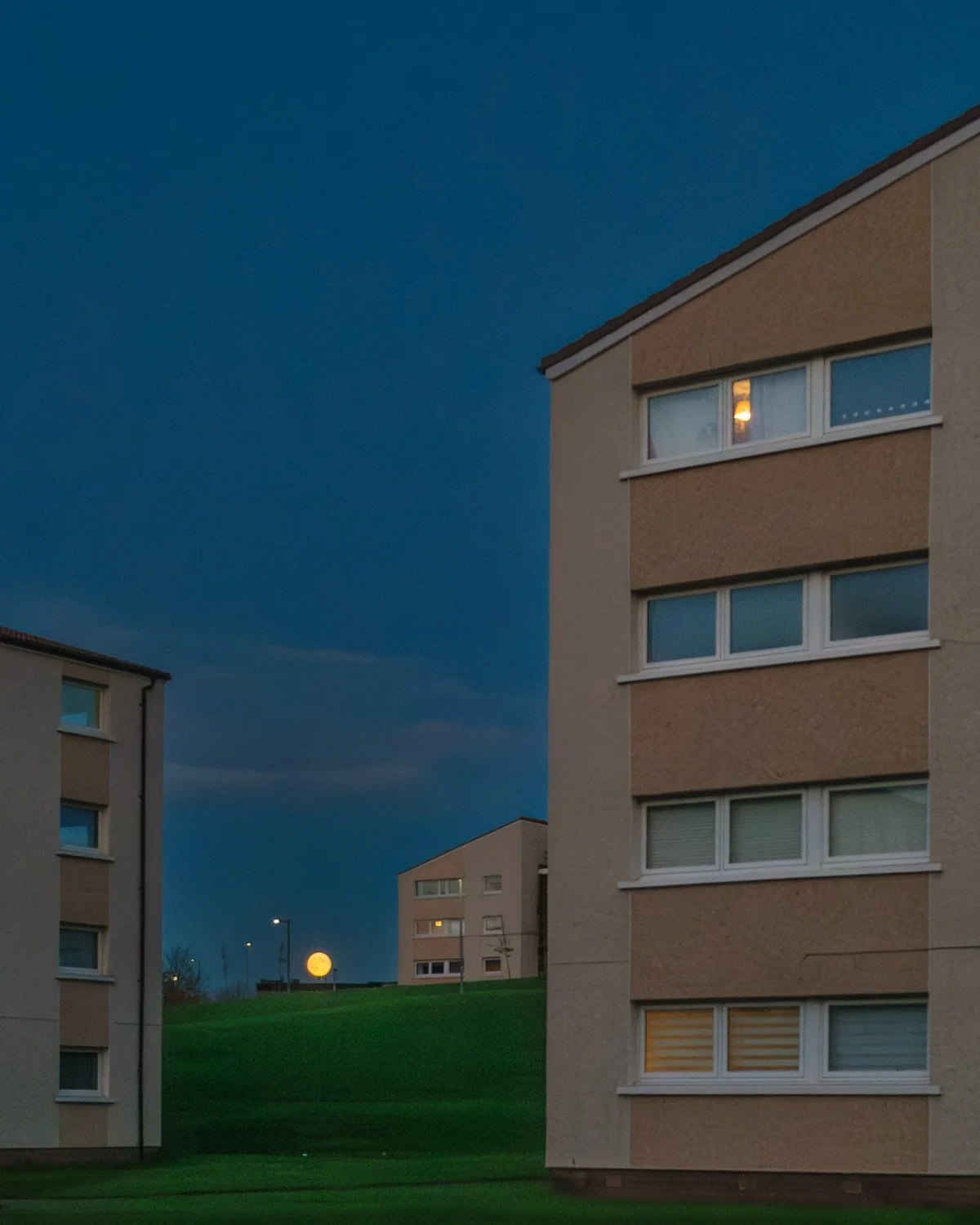 Burnhill.jpg