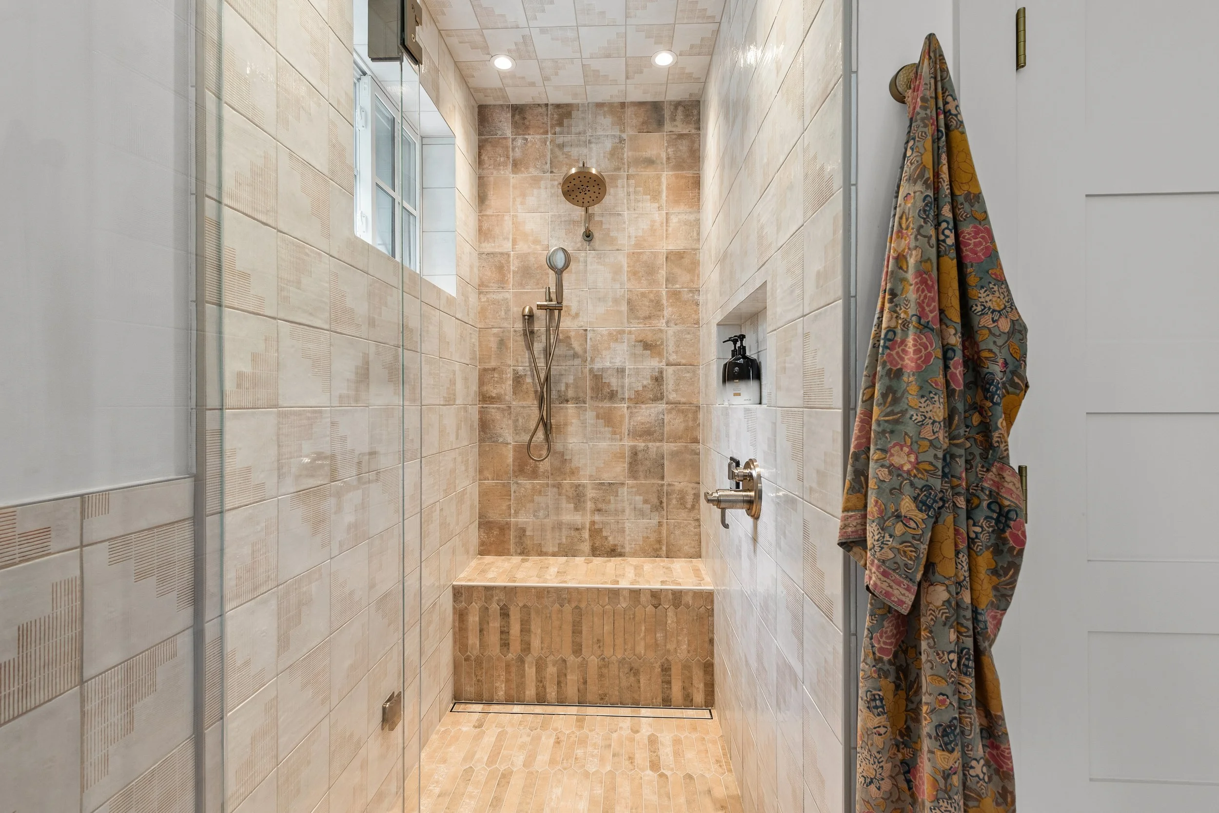 16661CenterDr-49.jpg
