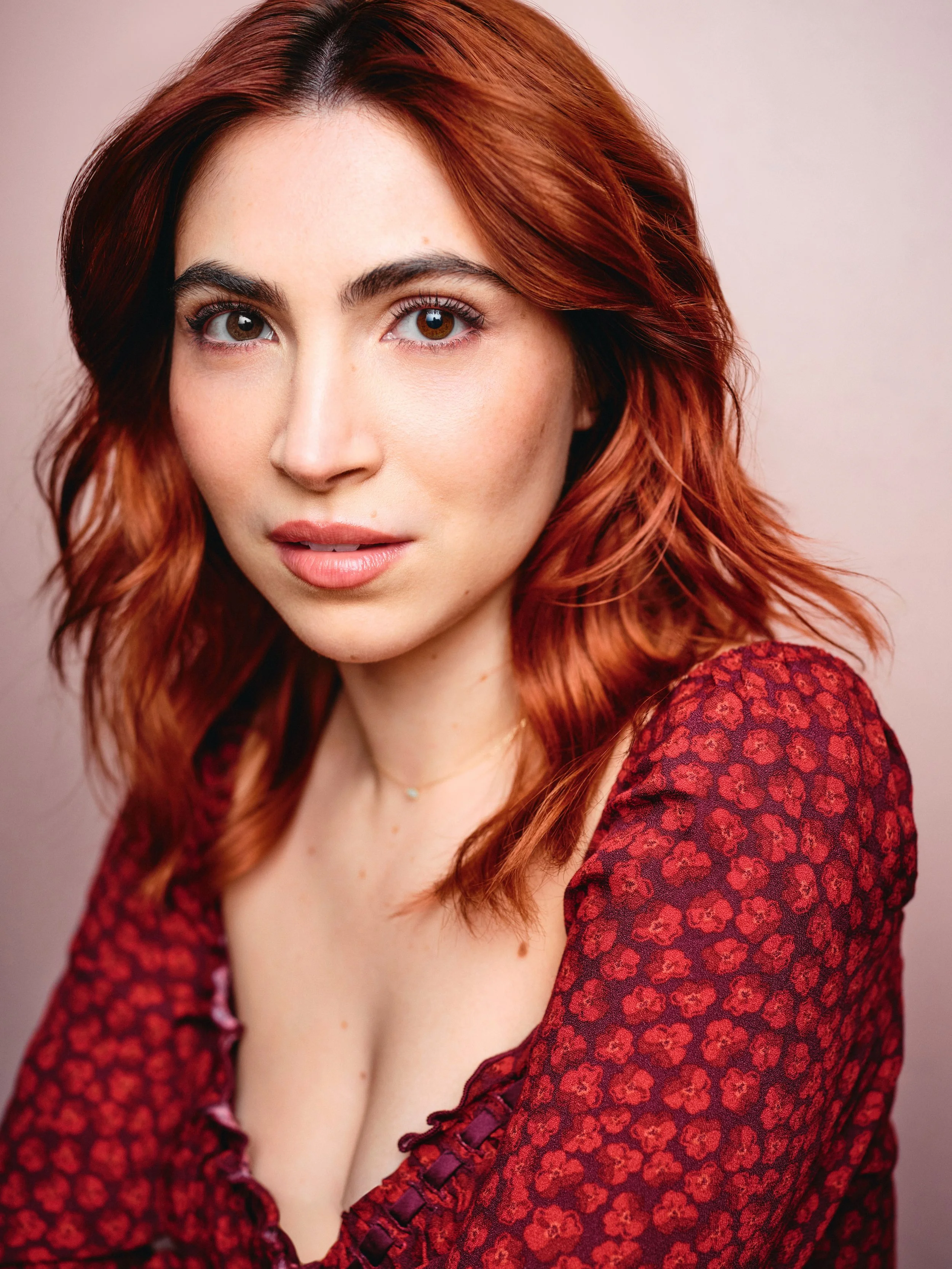 KP Headshot Sub:Urban.jpg