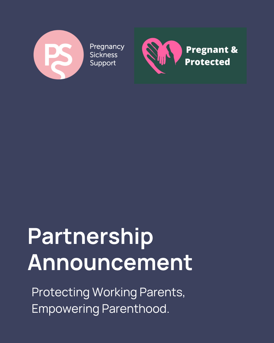 P&P partnership  1.png