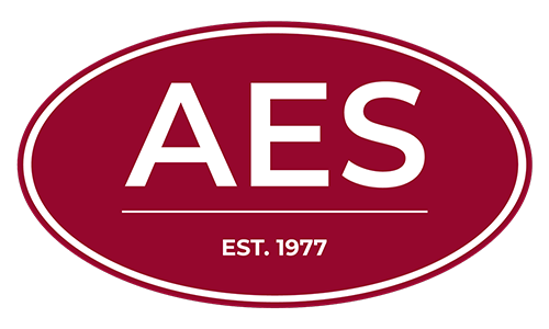 Alaska Executive Search