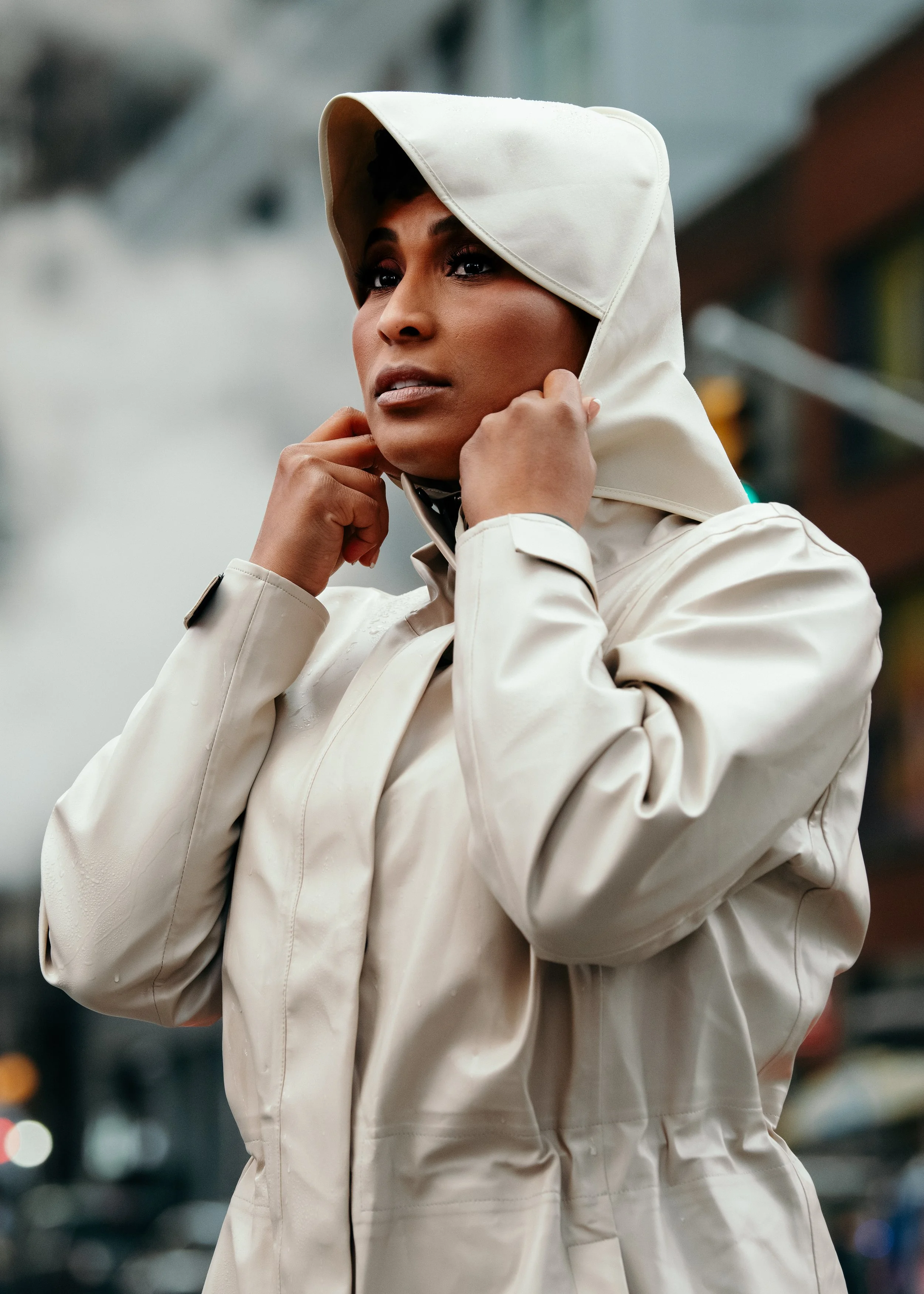 ATG_1868-Edit.jpg