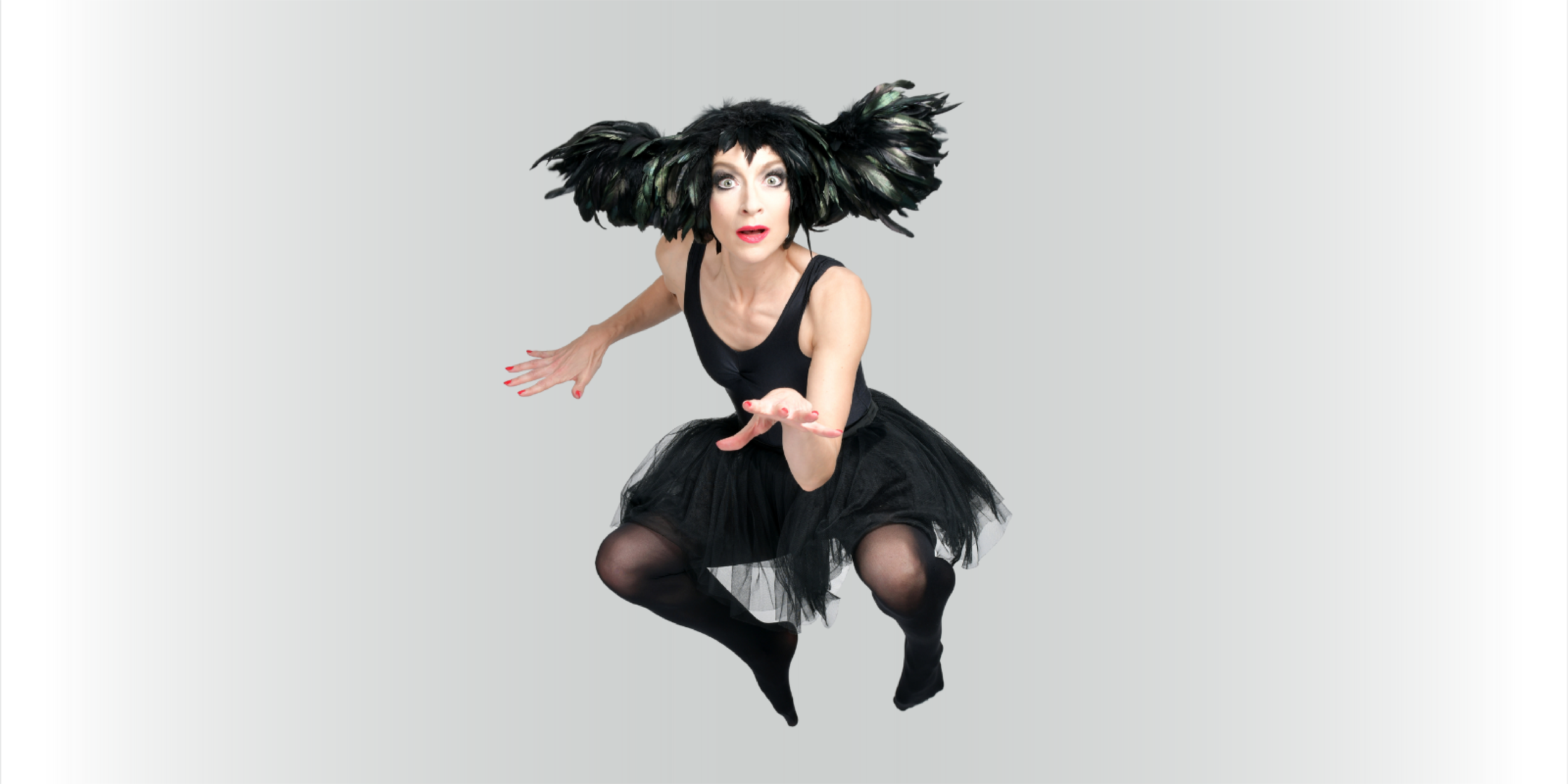 An evening without Kate Bush