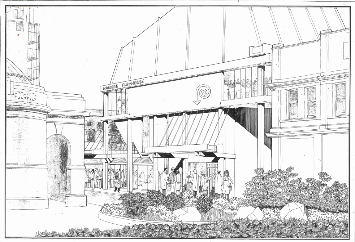 Hannah Playhouse building plans - front cover.png