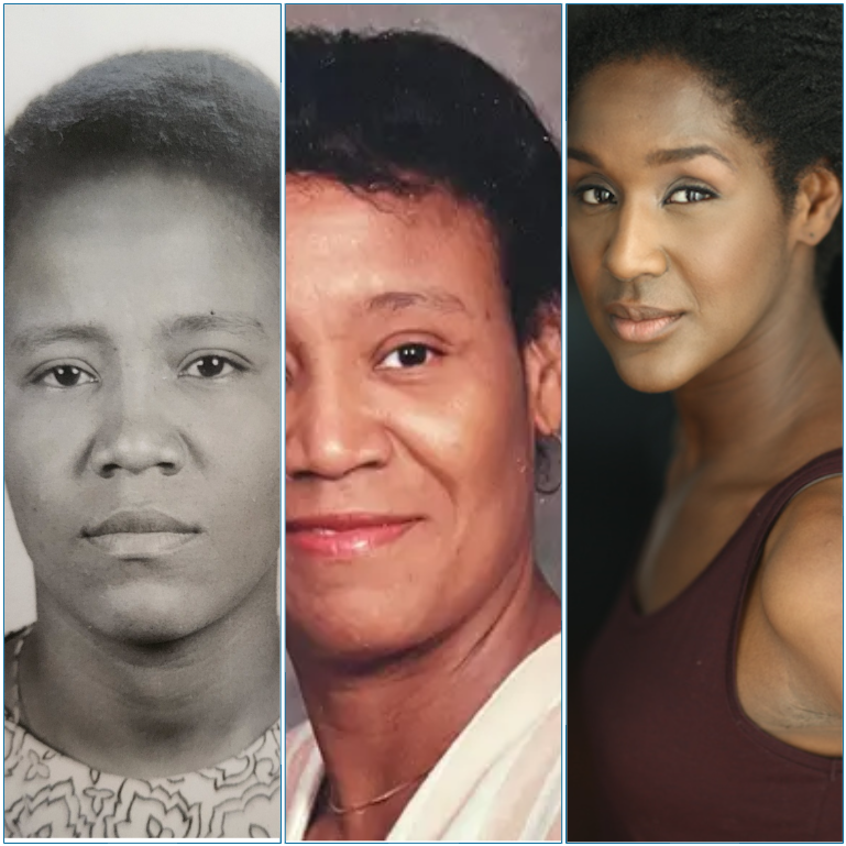 My Mother Should Have Had an Abortion (development season)