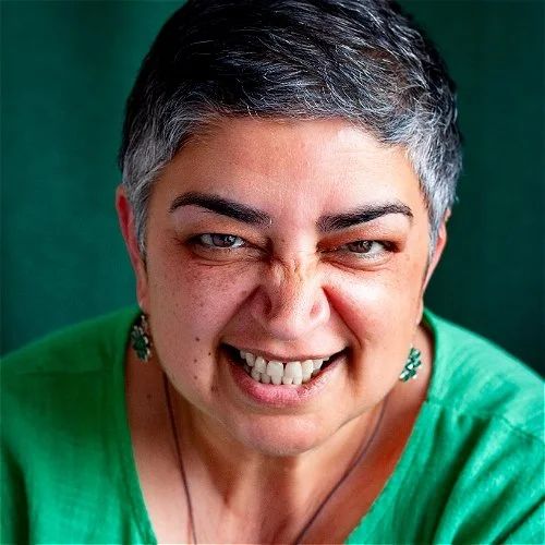 HALFWAY UP AT THE HANNAH 🍻💙 A historic venue in its own right, Halfway Up at the Hannah has hosted unique events from intimate theatre, comedy revues, book launches, and trapdoor reveals since 1973. Many of you know this as our bar space, but for t