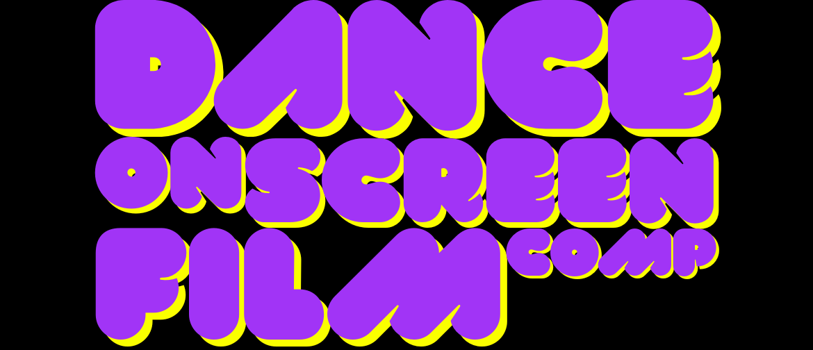 Dance on Screen Film Competition