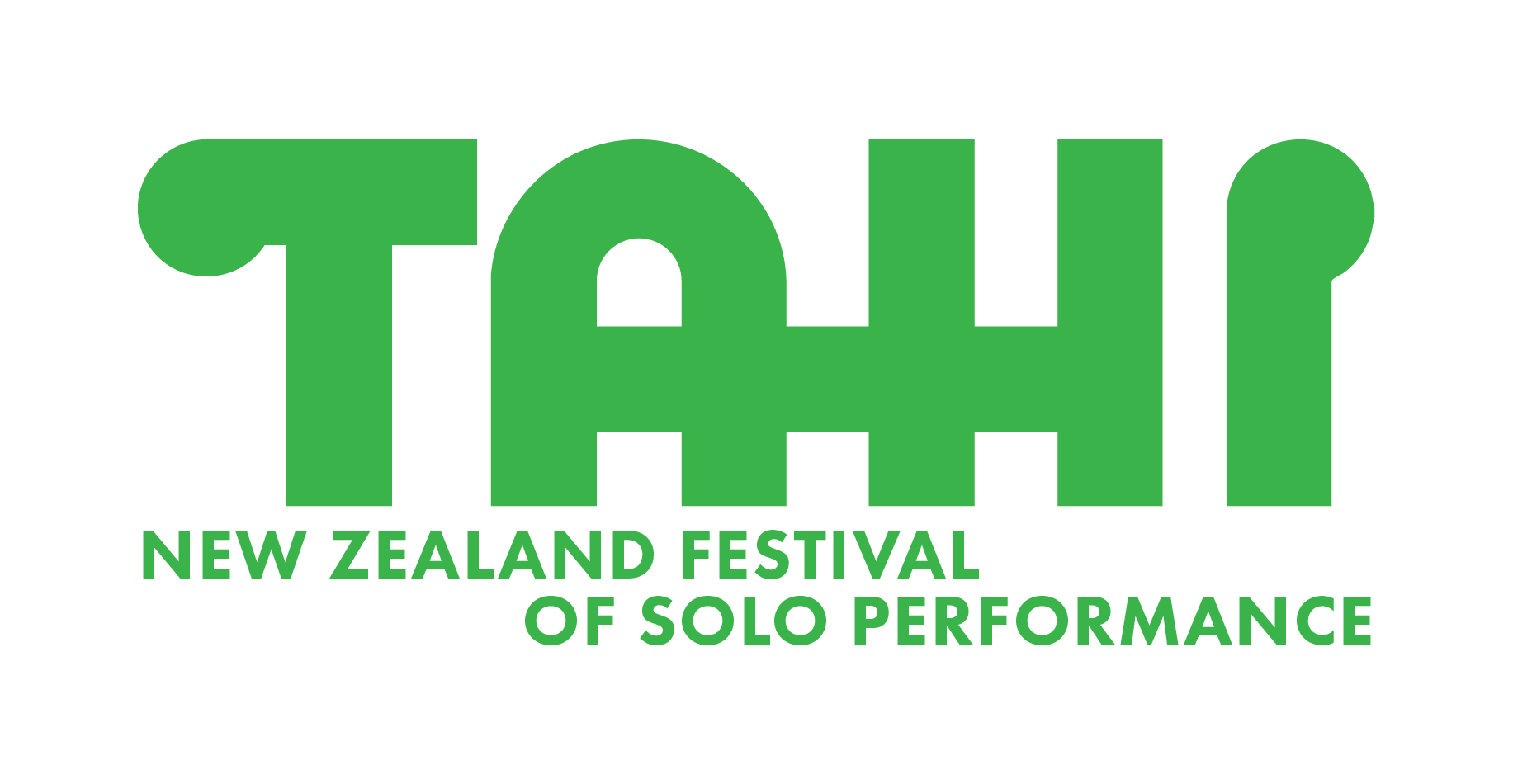TAHI Logo with Strapline_Green Transparent.png