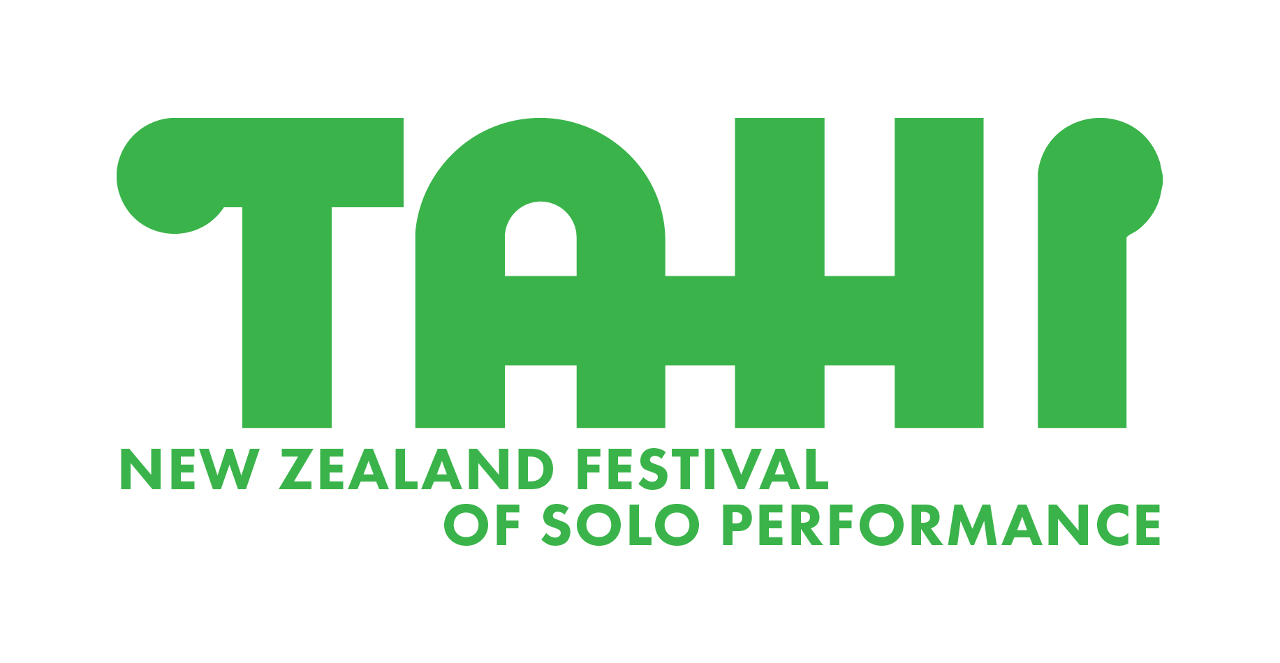 TAHI Logo with Strapline_Green Transparent.png