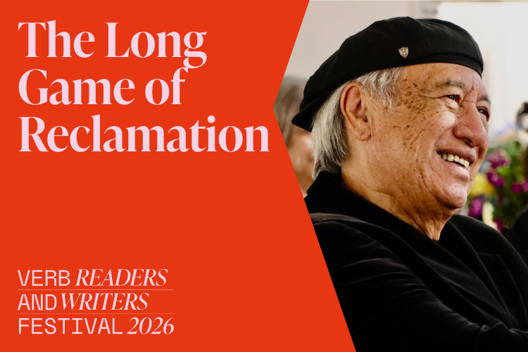 The Long Game of Reclamation