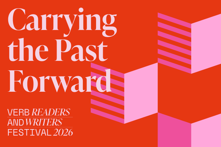 Carrying the Past Forward