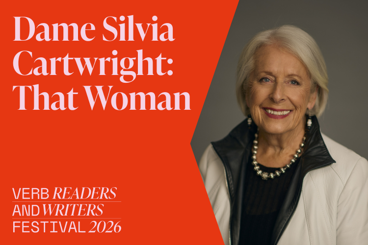Dame Silvia Cartwright: That Woman