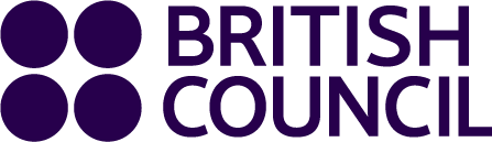 British+Council-logo-indigo-rgb.png