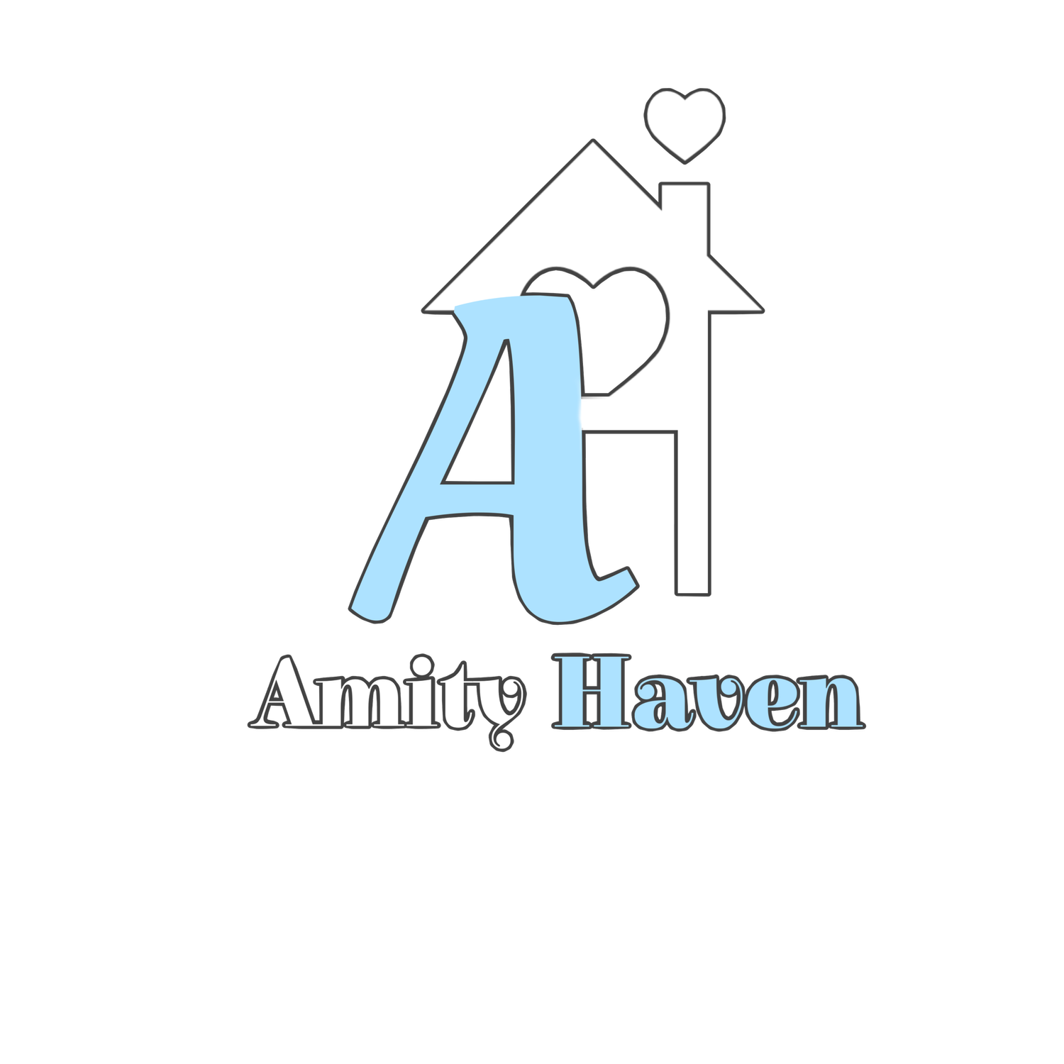 AMITY HAVEN, LLC.