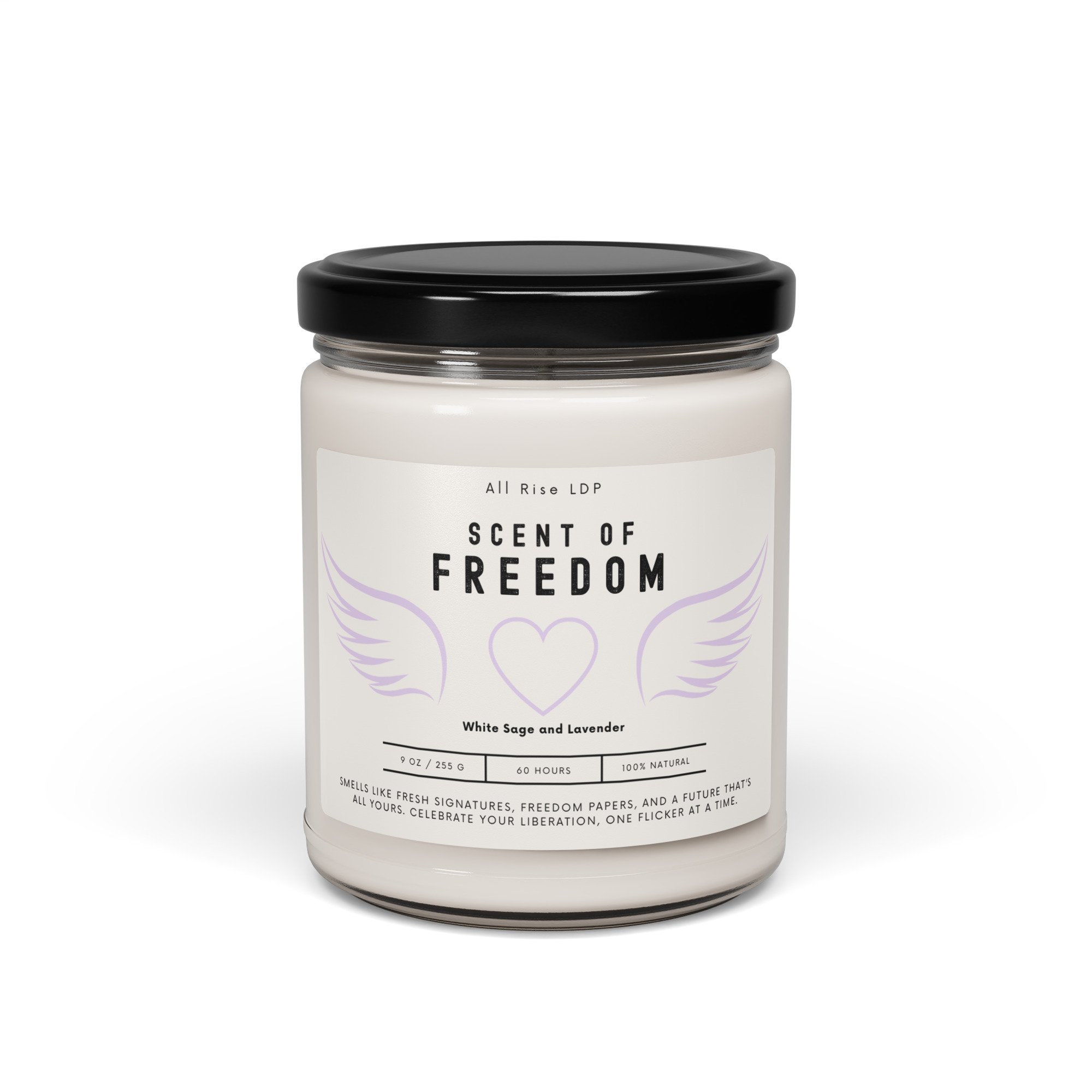 scented-soy-candle---white-sage-and-lavender-white-sage-and-lavender-front-681d2c50efaf8.jpg
