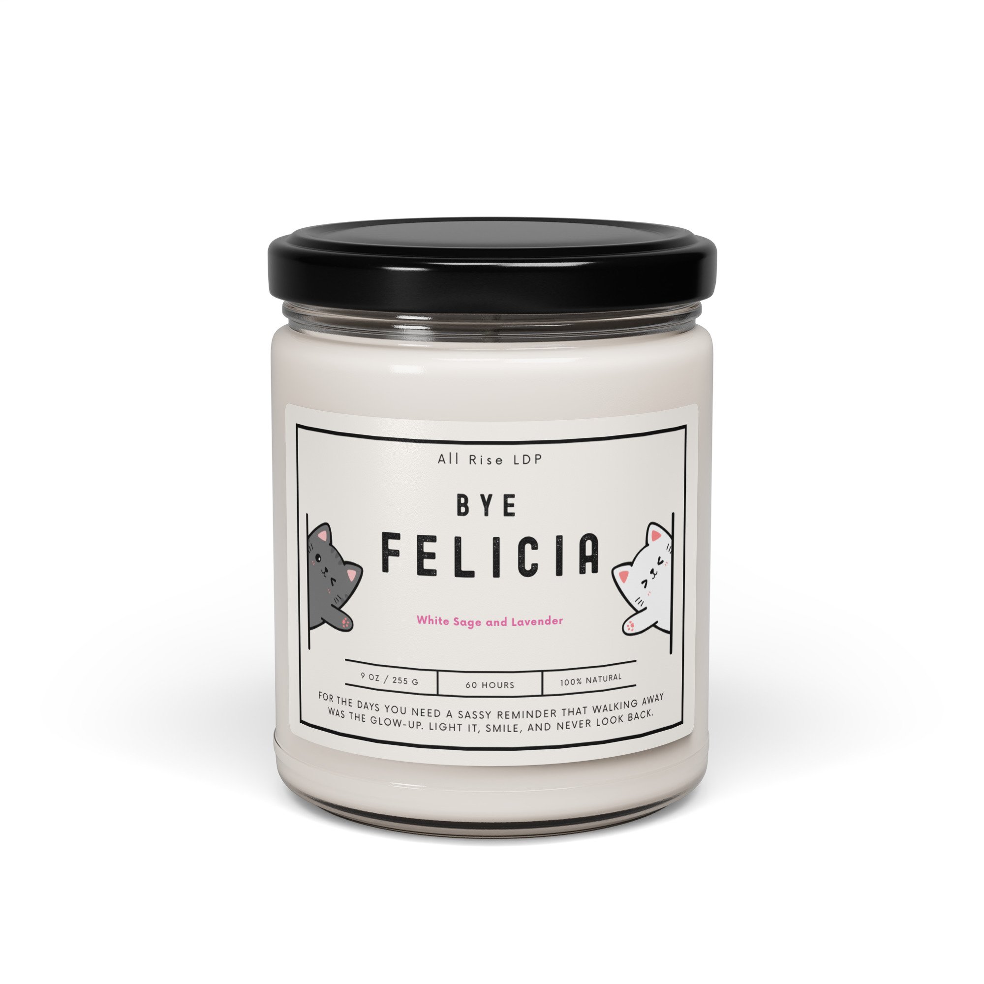 scented-soy-candle---white-sage-and-lavender-white-sage-and-lavender-front-681d2cad478e0.jpg