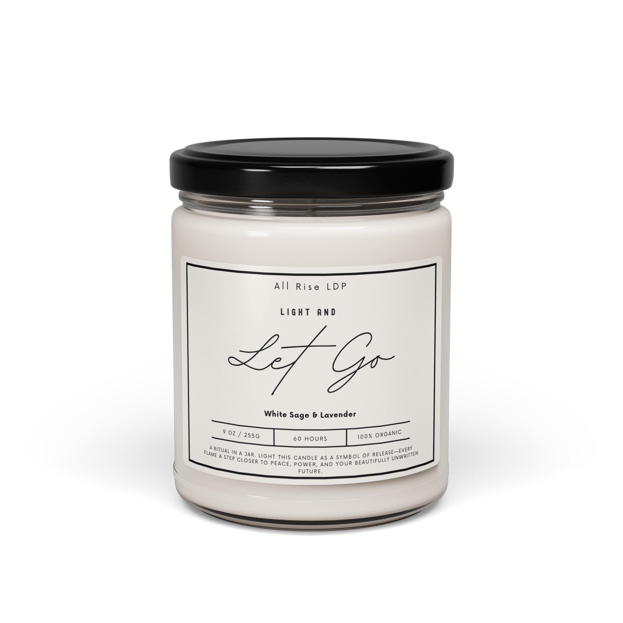 scented-soy-candle---white-sage-and-lavender-white-sage-and-lavender-front-681d2d02e162b.jpg