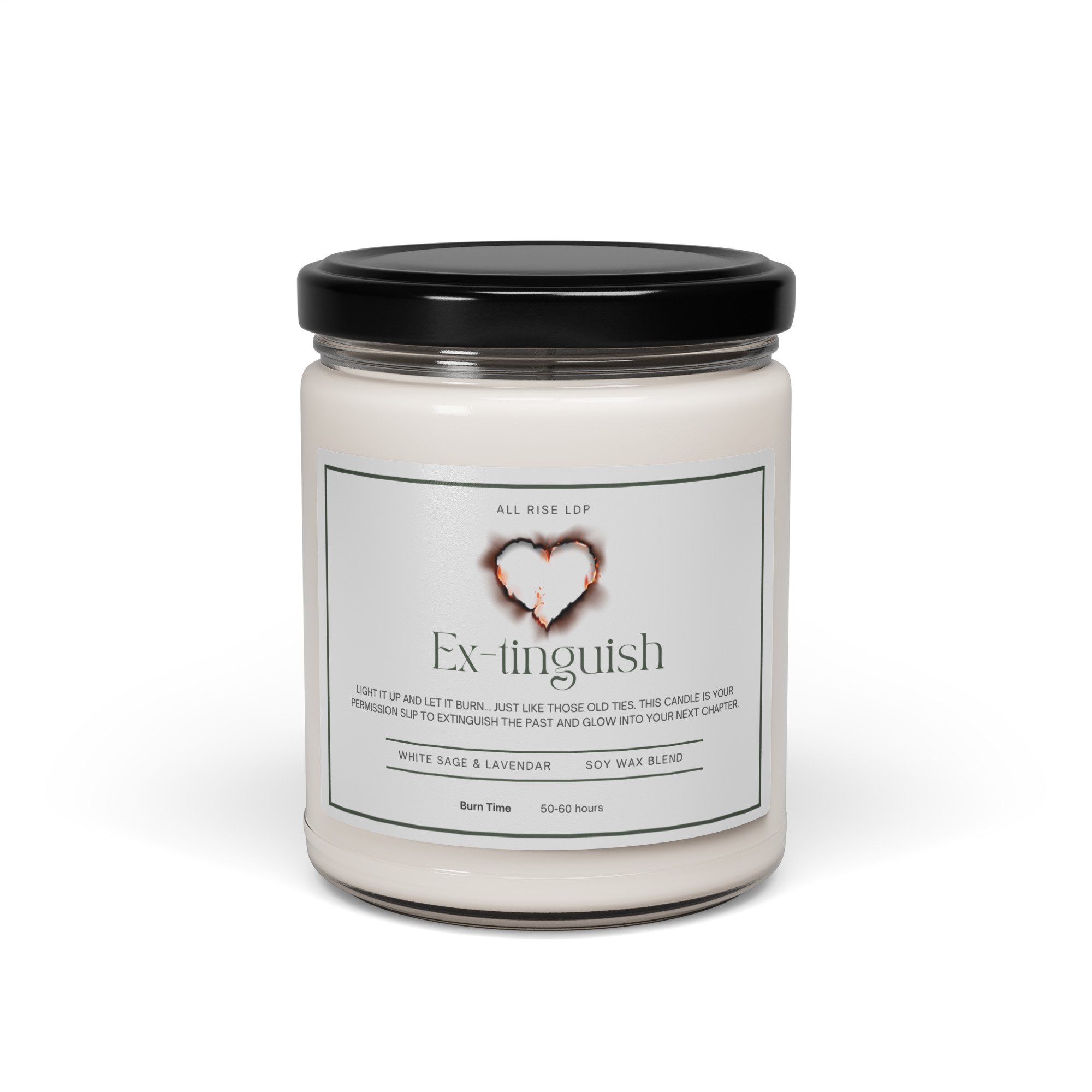 scented-soy-candle---white-sage-and-lavender-white-sage-and-lavender-front-681d2e99ce702.jpg