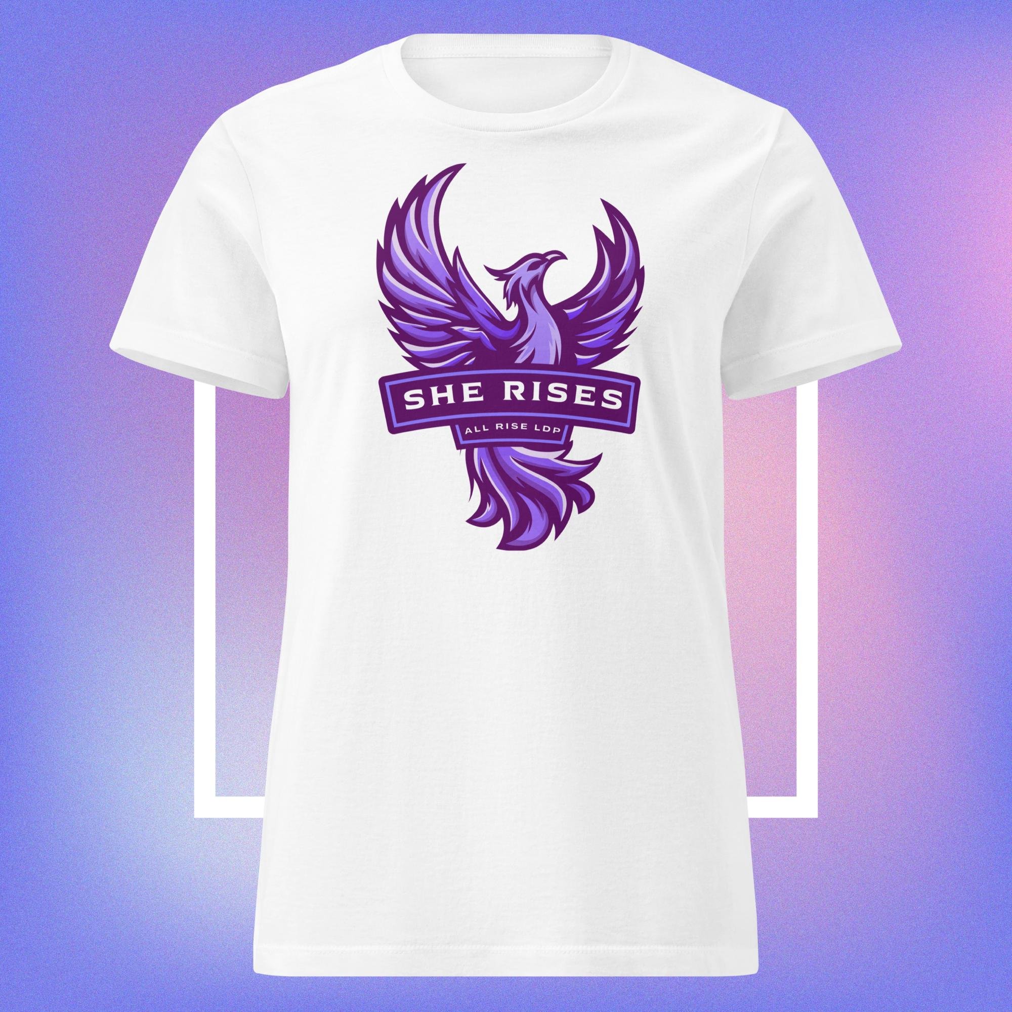 womens-basic-softstyle-t-shirt-white-front-681d41b24d7c0.jpg