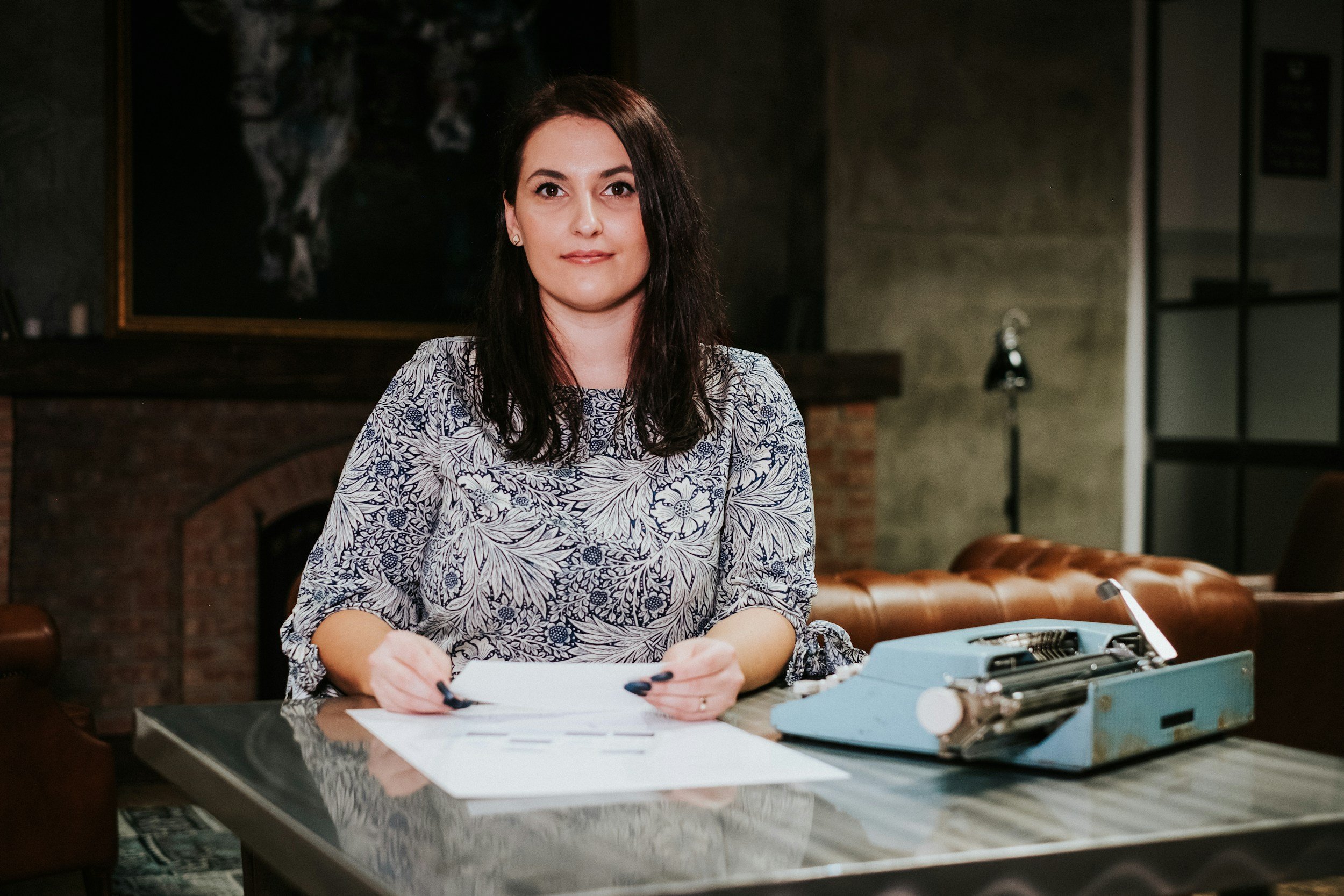 What Nobody Tells You About Preparing for Divorce