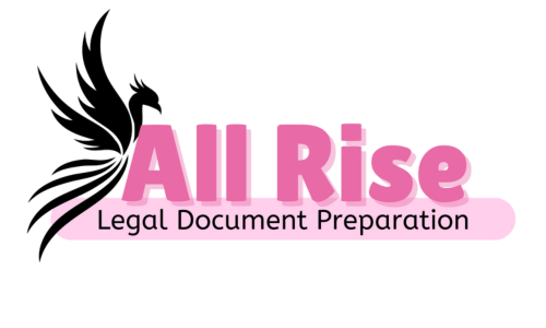 Intake Forms | Streamline Your Process — All Rise LDP