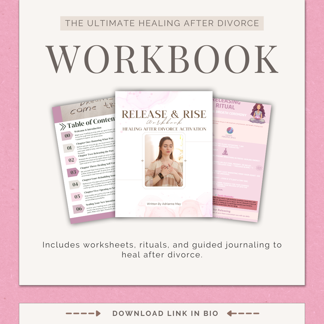 Release & Rise Square eBook Workbook Mockup Image.png