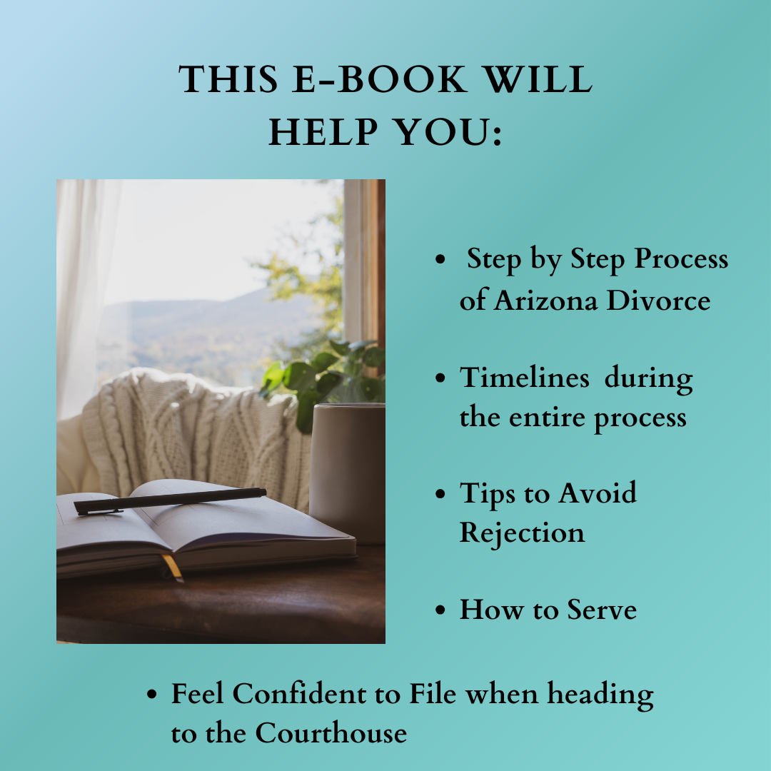 Divorce Guide List.png