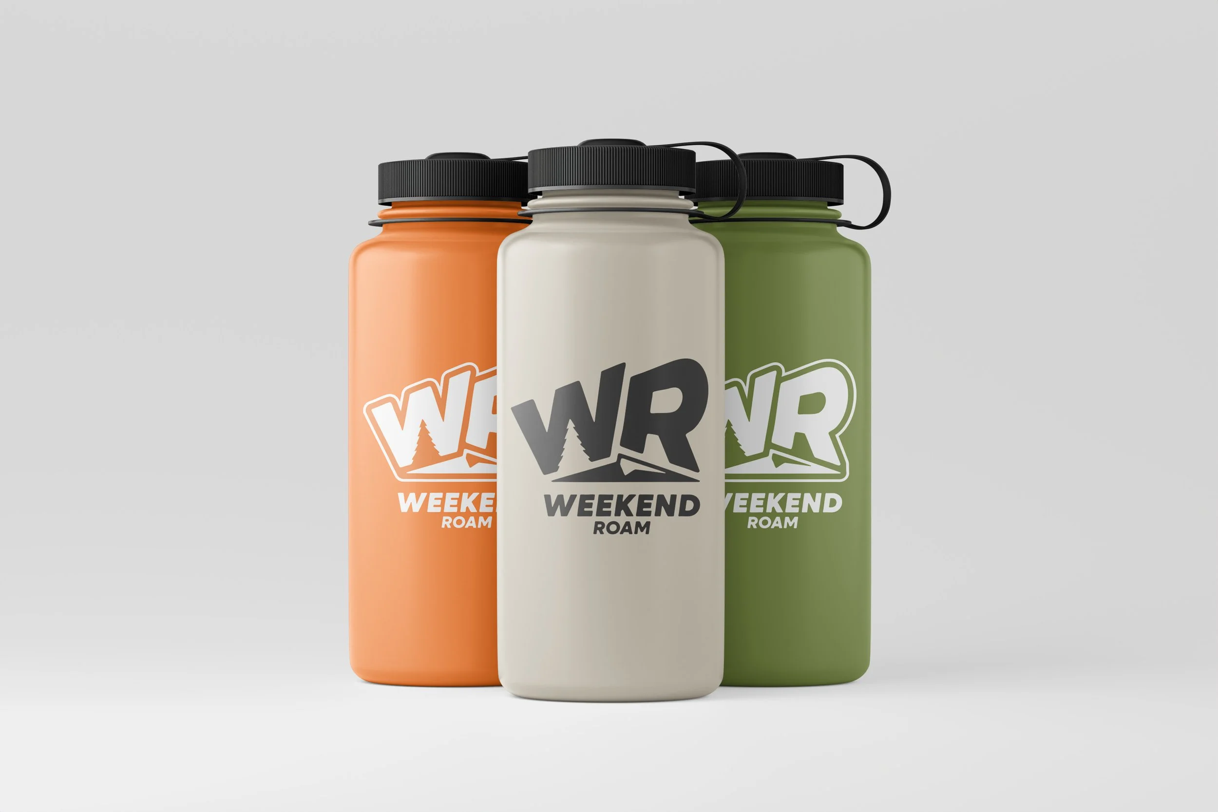 WR Color Sport Water Bottles.jpg